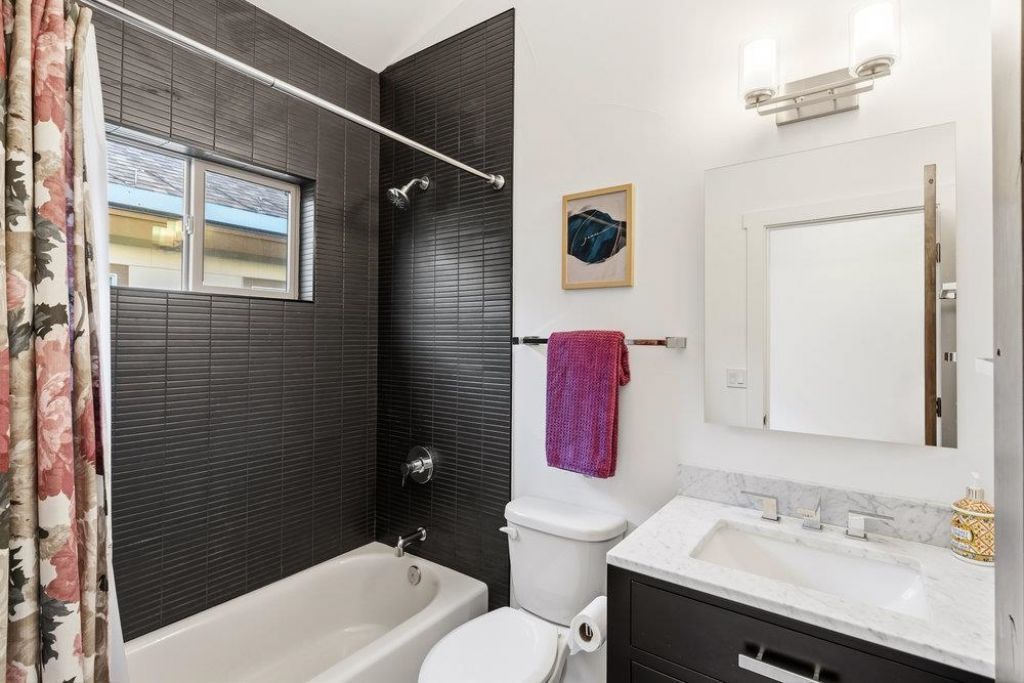 11365 Wolverine Circle, Truckee, CA 96161 Photo