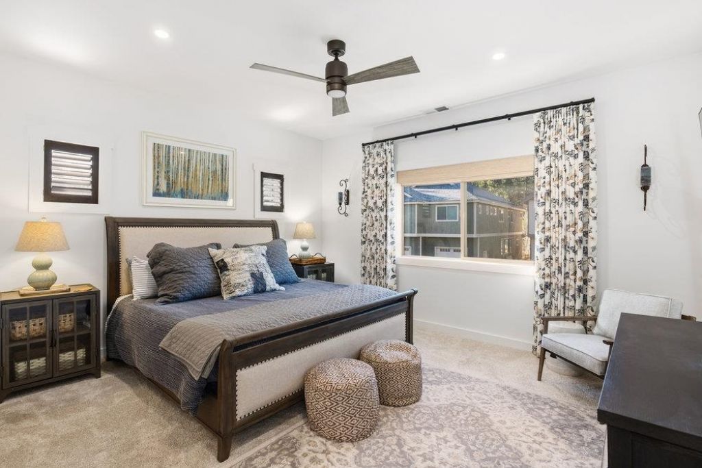 11365 Wolverine Circle, Truckee, CA 96161 Photo