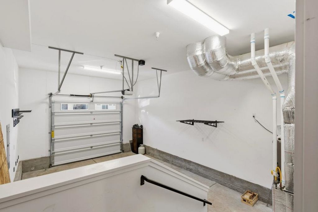 11365 Wolverine Circle, Truckee, CA 96161 Photo