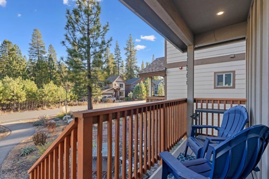 11365 Wolverine Circle, Truckee, CA 96161 Photo