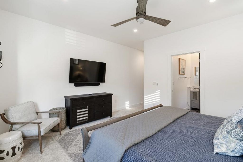 11365 Wolverine Circle, Truckee, CA 96161 Photo