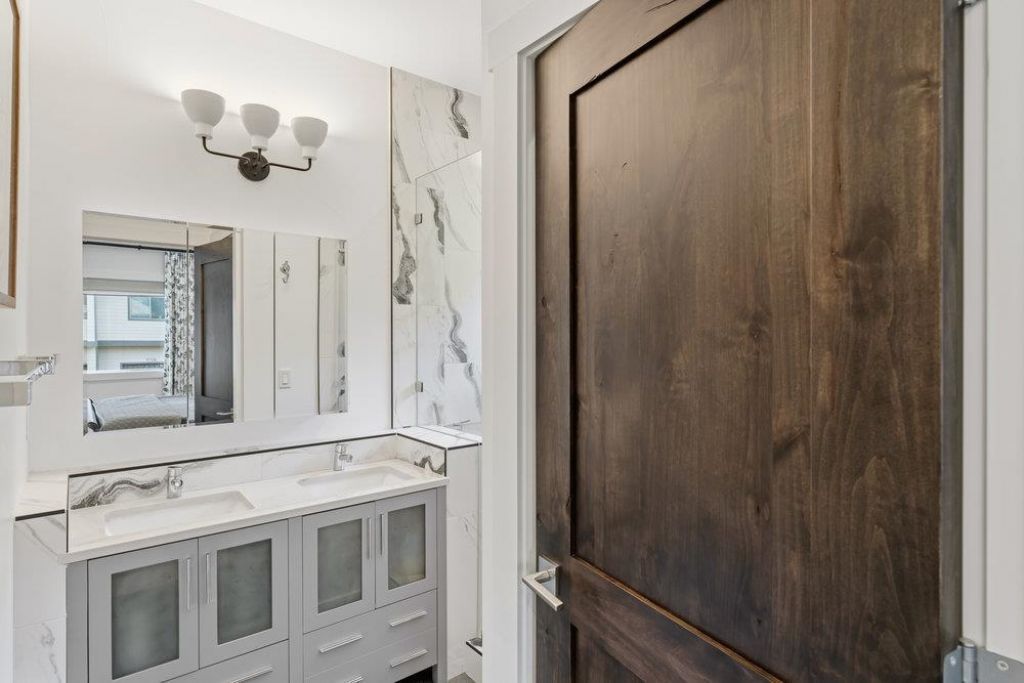 11365 Wolverine Circle, Truckee, CA 96161 Photo