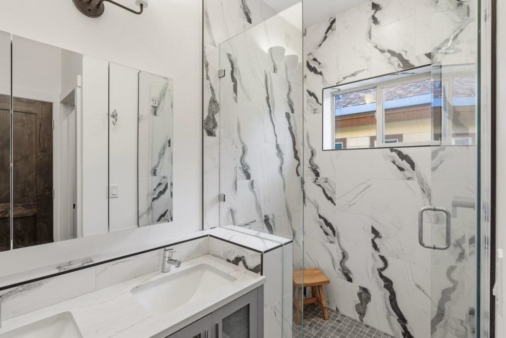 11365 Wolverine Circle, Truckee, CA 96161 Photo