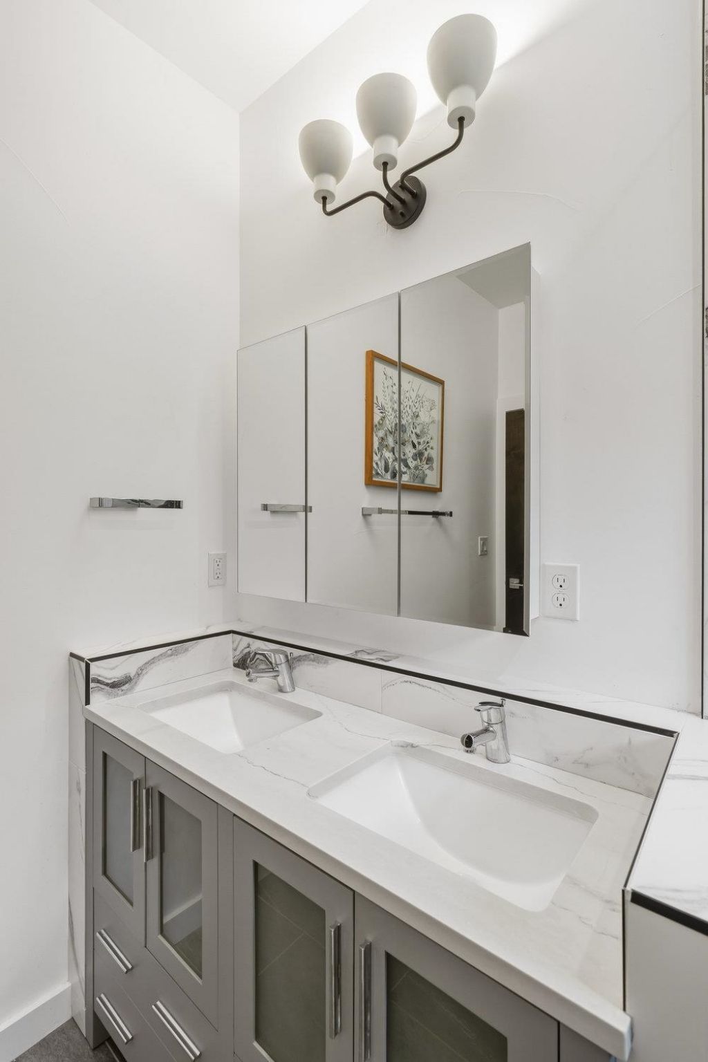 11365 Wolverine Circle, Truckee, CA 96161 Photo