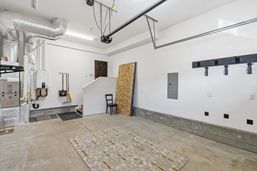 11365 Wolverine Circle, Truckee, CA 96161 Photo