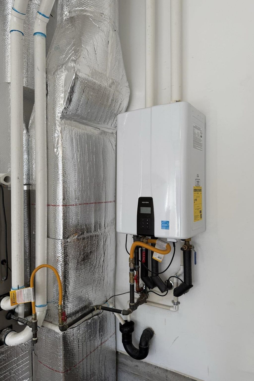 11365 Wolverine Circle, Truckee, CA 96161 Photo