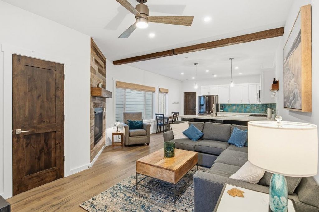 11365 Wolverine Circle, Truckee, CA 96161 Photo