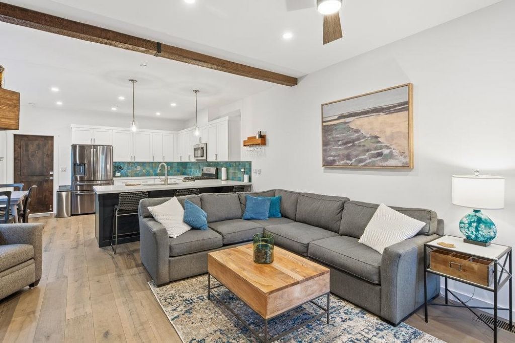 11365 Wolverine Circle, Truckee, CA 96161 Photo