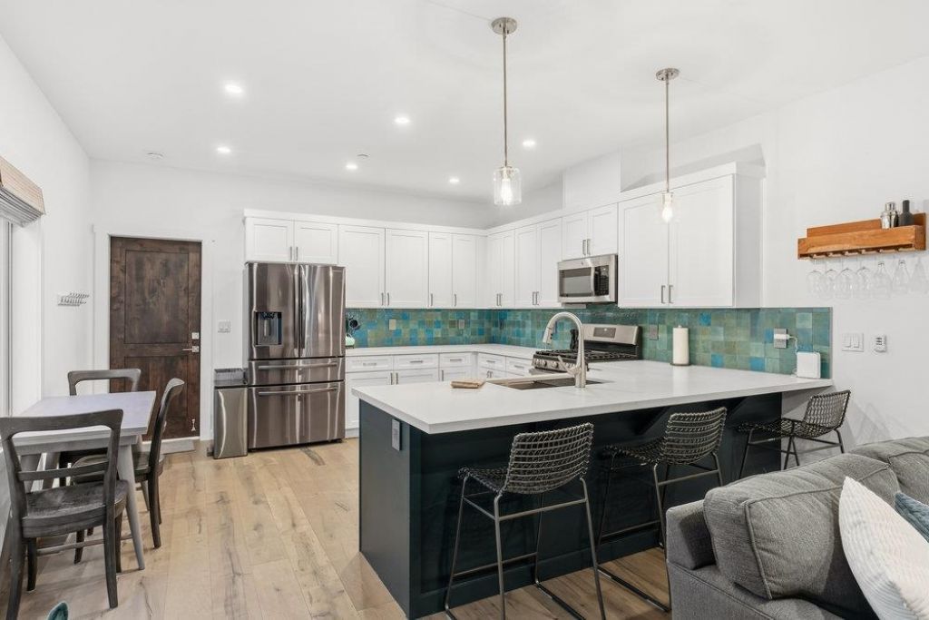 11365 Wolverine Circle, Truckee, CA 96161 Photo