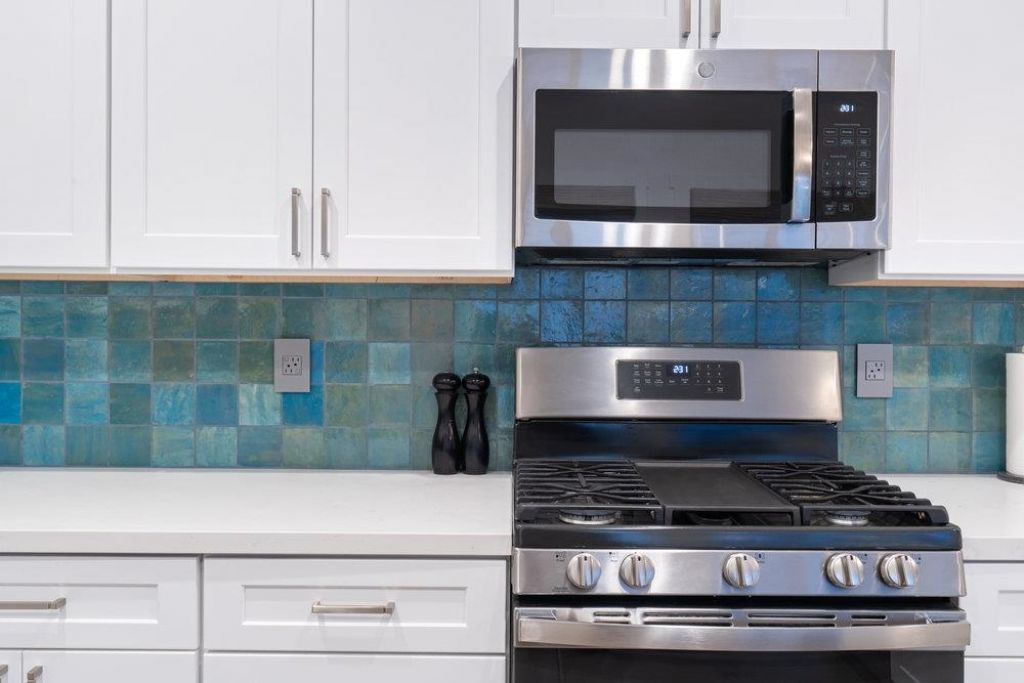 11365 Wolverine Circle, Truckee, CA 96161 Photo