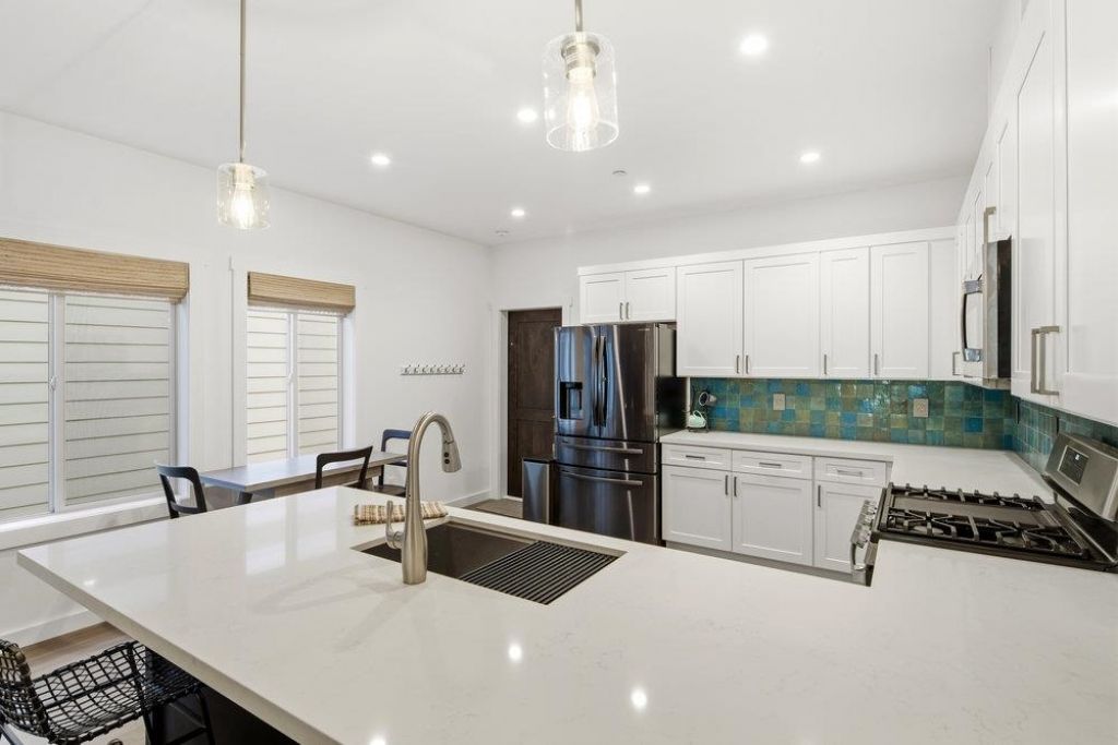 11365 Wolverine Circle, Truckee, CA 96161 Photo