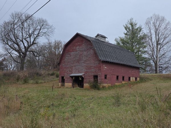 0 E Old Franklin Turnpike , Glade Hill, VA 24092