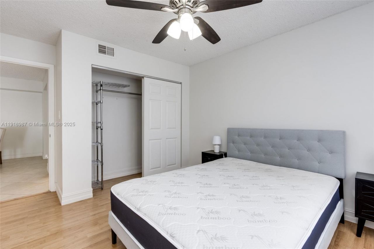 650 S Park Rd, Unit 13-5, Hollywood, FL 33021 Photo