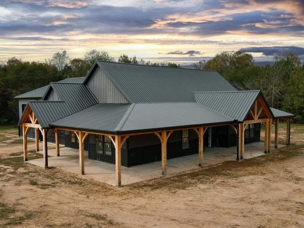 3140 Rowland Mill Road , Buena Vista, TN 38318