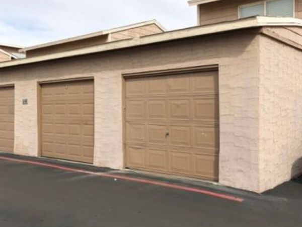 5148 GREENE Lane, Unit C, Las Vegas, NV 89119