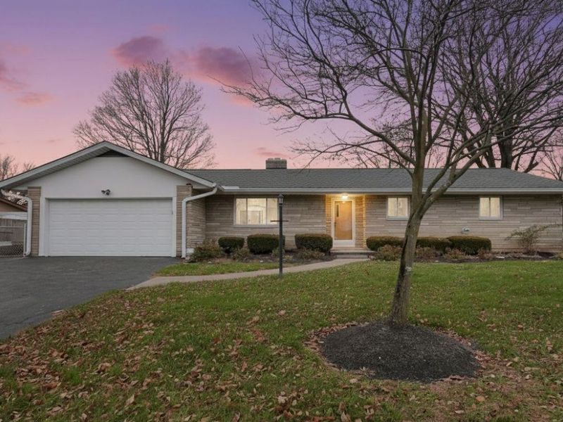 122 Obetz Road, Columbus, OH 43207 Photo 1