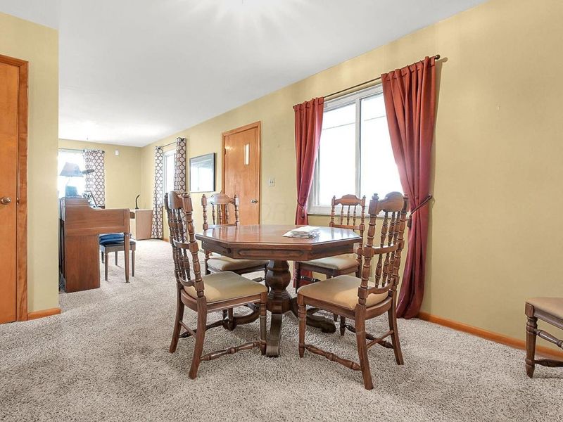 122 Obetz Road, Columbus, OH 43207 Photo 10