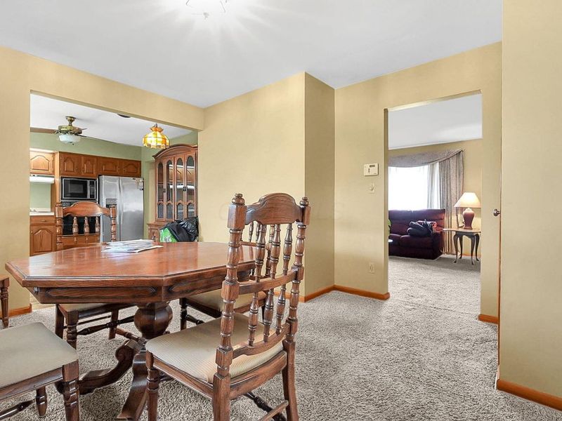 122 Obetz Road, Columbus, OH 43207 Photo 11