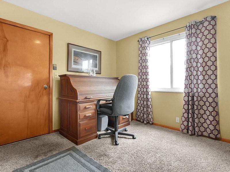 122 Obetz Road, Columbus, OH 43207 Photo 12