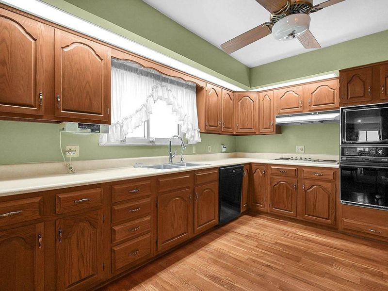 122 Obetz Road, Columbus, OH 43207 Photo 13