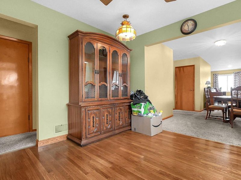 122 Obetz Road, Columbus, OH 43207 Photo 14