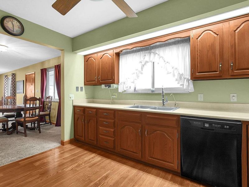 122 Obetz Road, Columbus, OH 43207 Photo 15