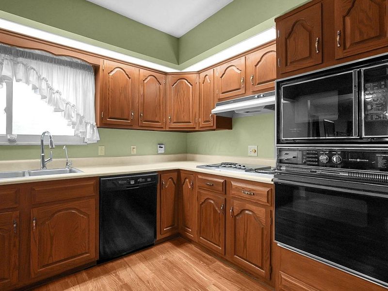 122 Obetz Road, Columbus, OH 43207 Photo 16