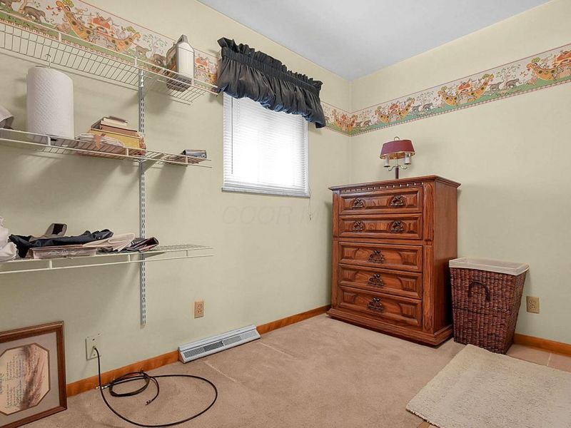 122 Obetz Road, Columbus, OH 43207 Photo 17