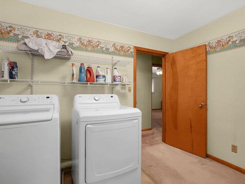 122 Obetz Road, Columbus, OH 43207 Photo 18