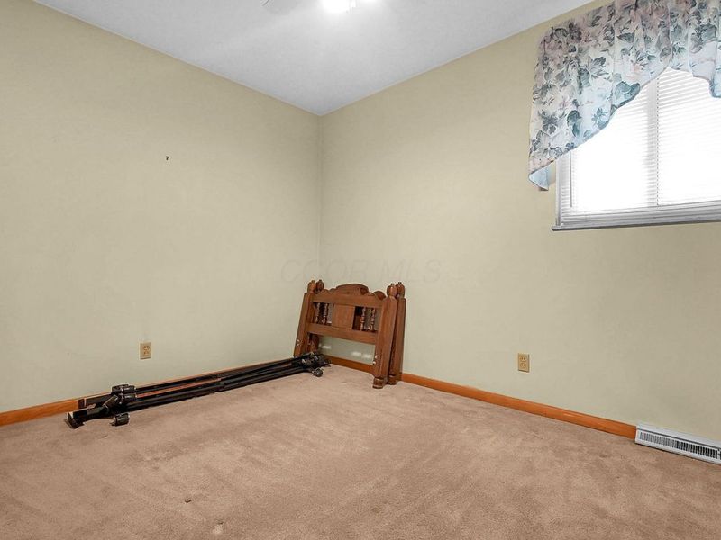 122 Obetz Road, Columbus, OH 43207 Photo 19