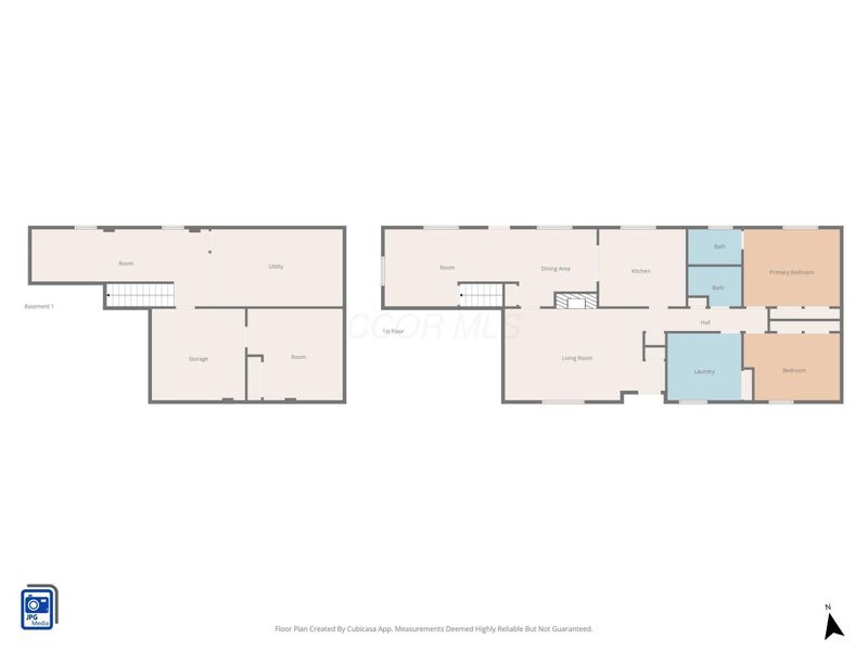 122 Obetz Road, Columbus, OH 43207 Photo 2