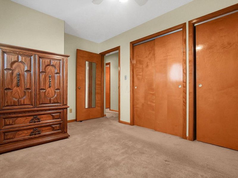 122 Obetz Road, Columbus, OH 43207 Photo 20