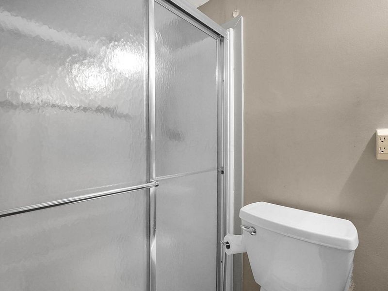 122 Obetz Road, Columbus, OH 43207 Photo 22