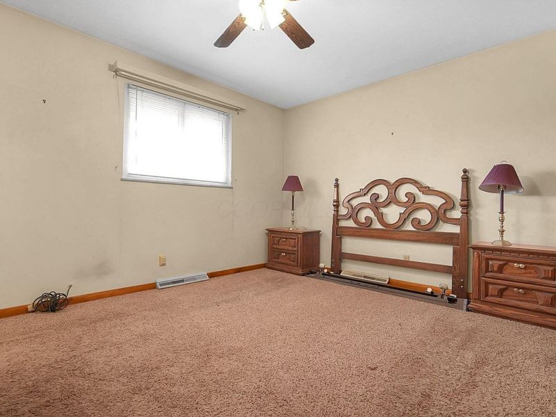 122 Obetz Road, Columbus, OH 43207 Photo 23