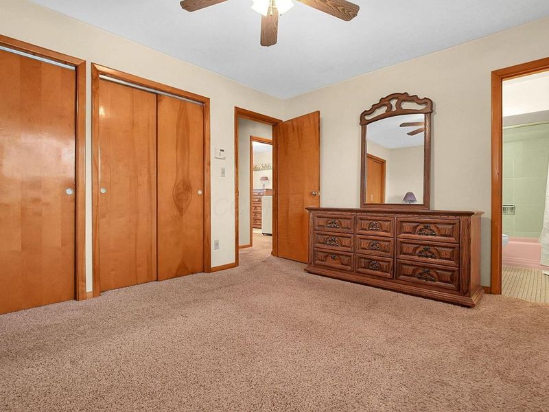 122 Obetz Road, Columbus, OH 43207 Photo 24