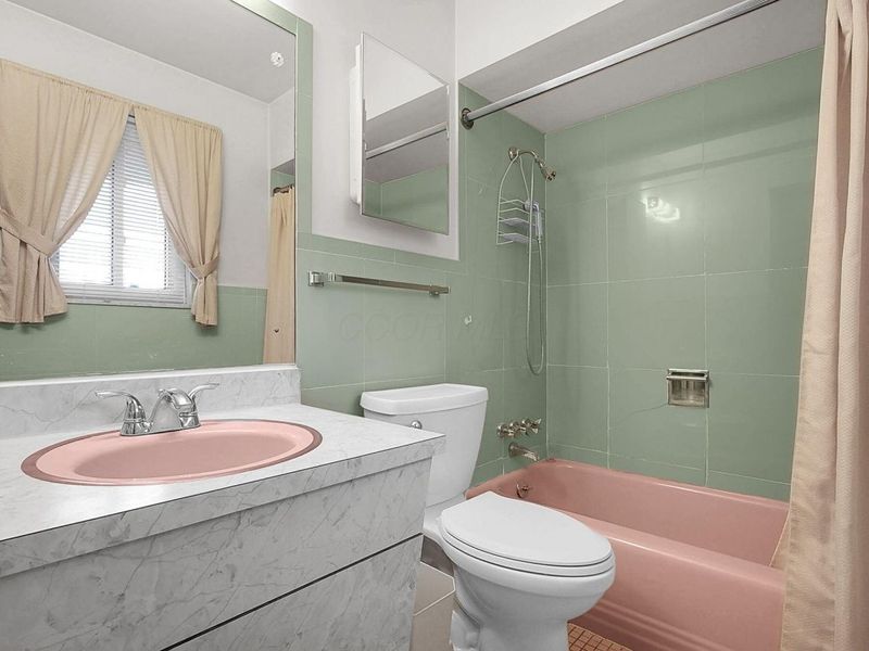 122 Obetz Road, Columbus, OH 43207 Photo 25