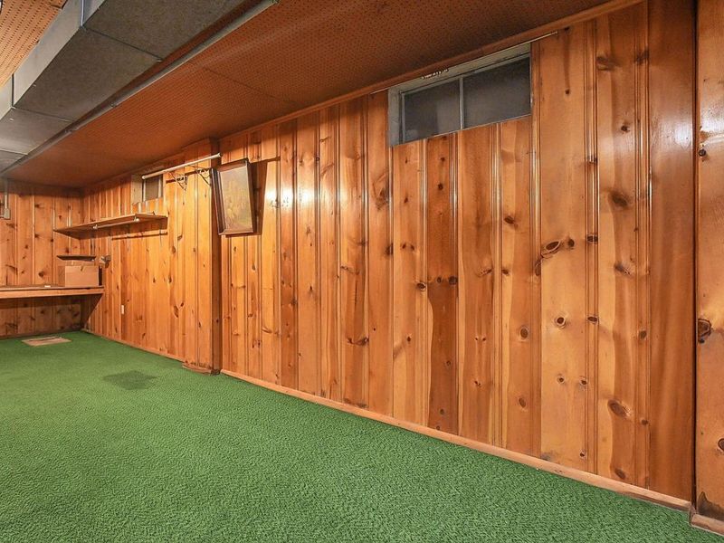 122 Obetz Road, Columbus, OH 43207 Photo 26