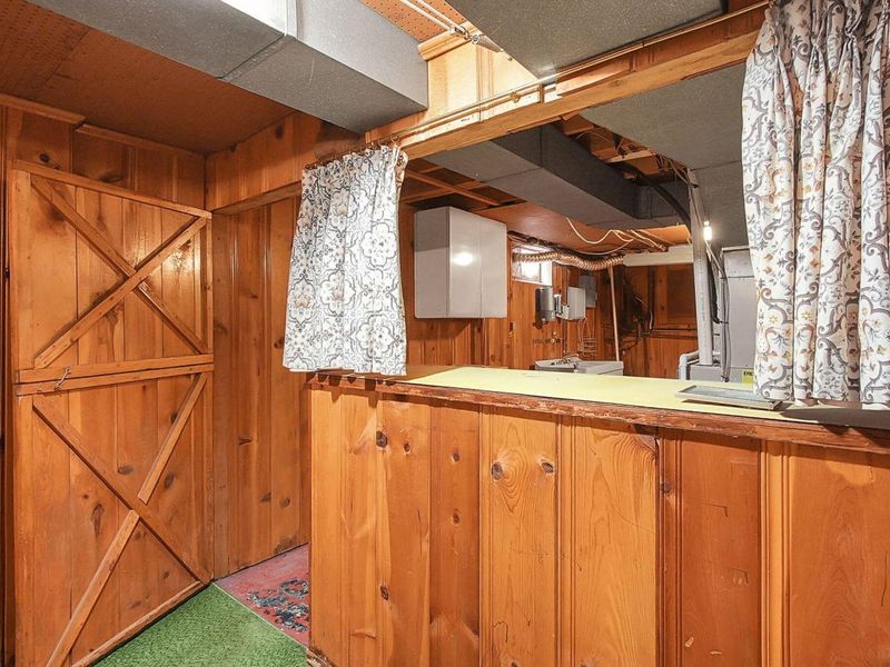 122 Obetz Road, Columbus, OH 43207 Photo 27