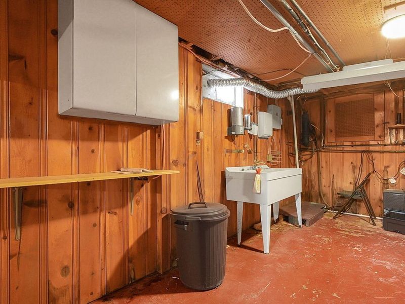 122 Obetz Road, Columbus, OH 43207 Photo 28