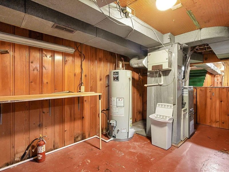 122 Obetz Road, Columbus, OH 43207 Photo 29