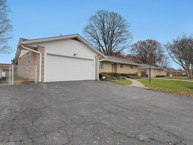 122 Obetz Road, Columbus, OH 43207 Photo 3