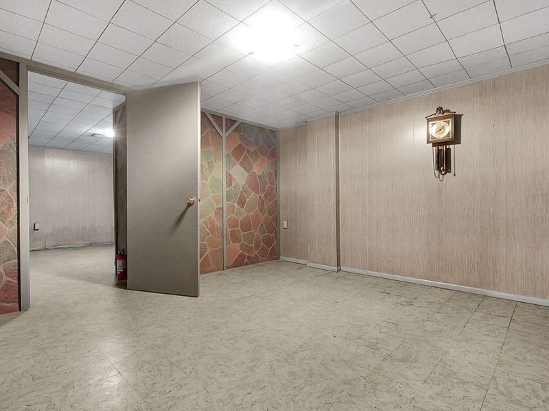 122 Obetz Road, Columbus, OH 43207 Photo 30