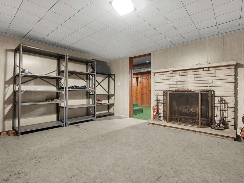 122 Obetz Road, Columbus, OH 43207 Photo 31