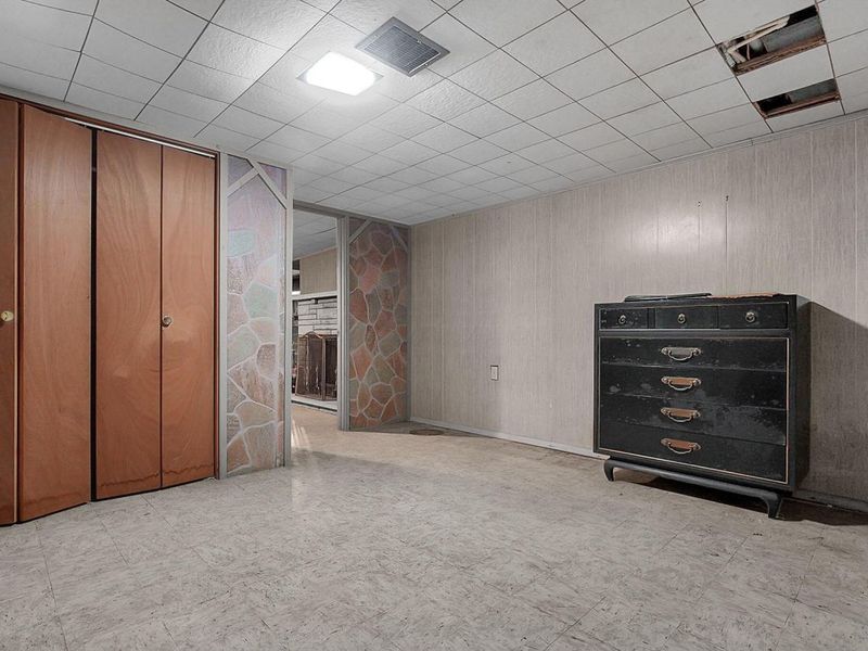 122 Obetz Road, Columbus, OH 43207 Photo 32