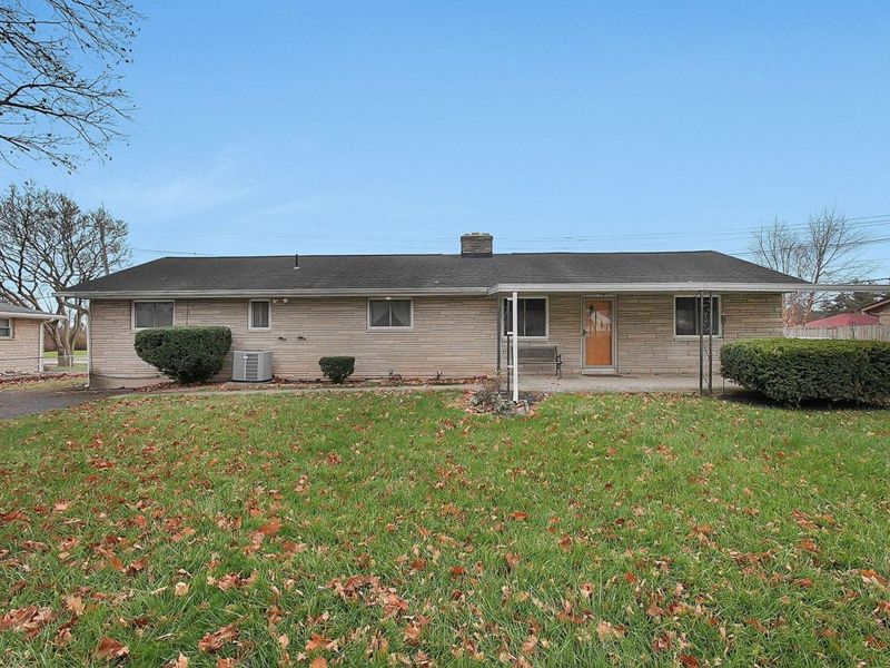 122 Obetz Road, Columbus, OH 43207 Photo 33