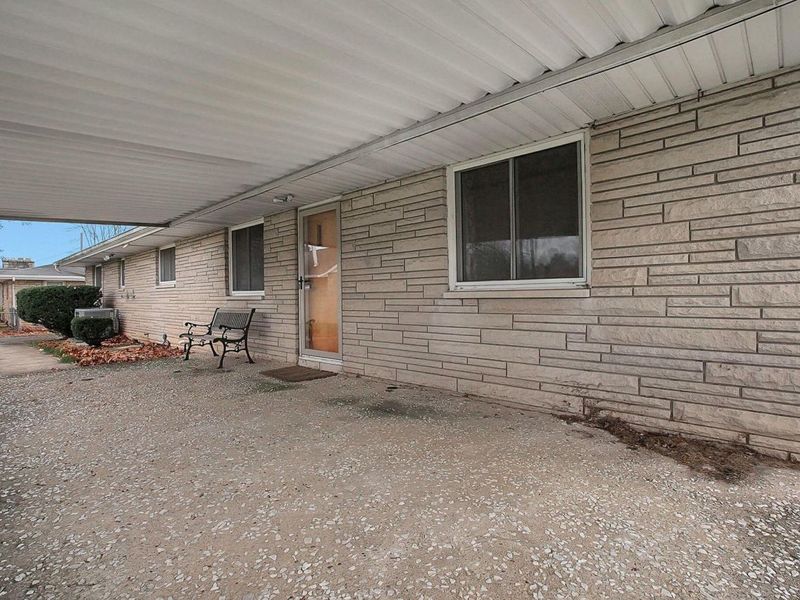 122 Obetz Road, Columbus, OH 43207 Photo 34