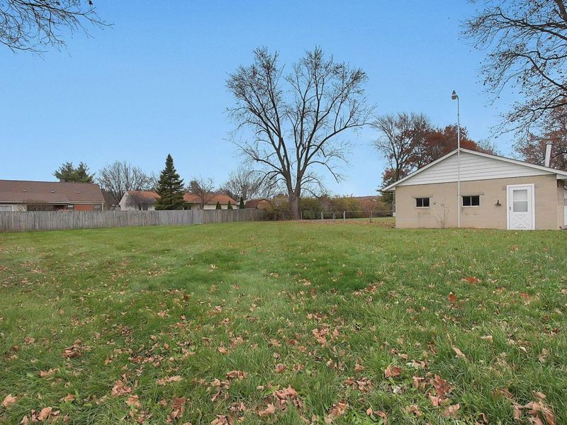 122 Obetz Road, Columbus, OH 43207 Photo 36