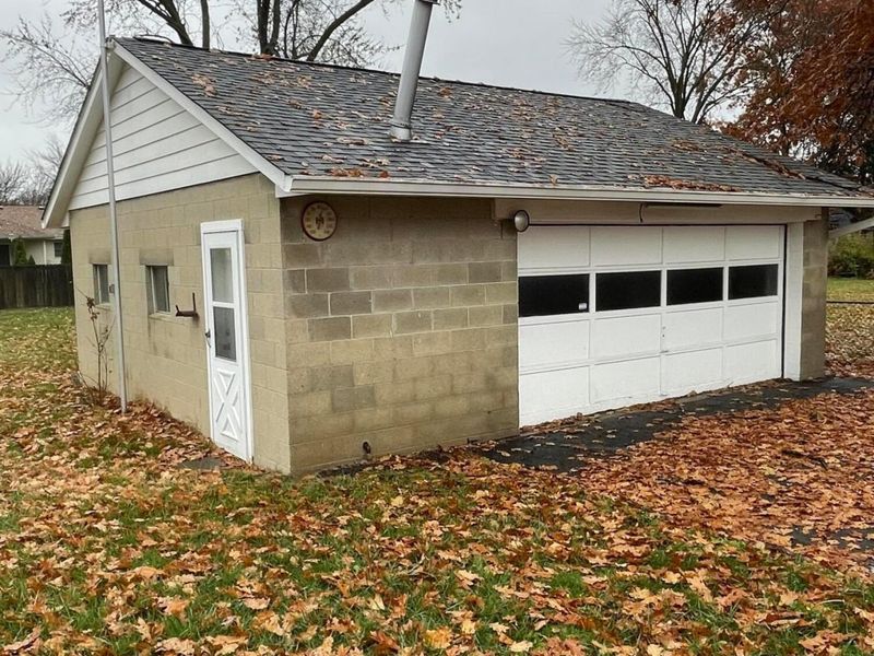 122 Obetz Road, Columbus, OH 43207 Photo 37