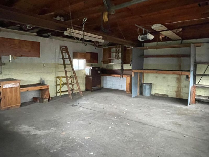 122 Obetz Road, Columbus, OH 43207 Photo 38