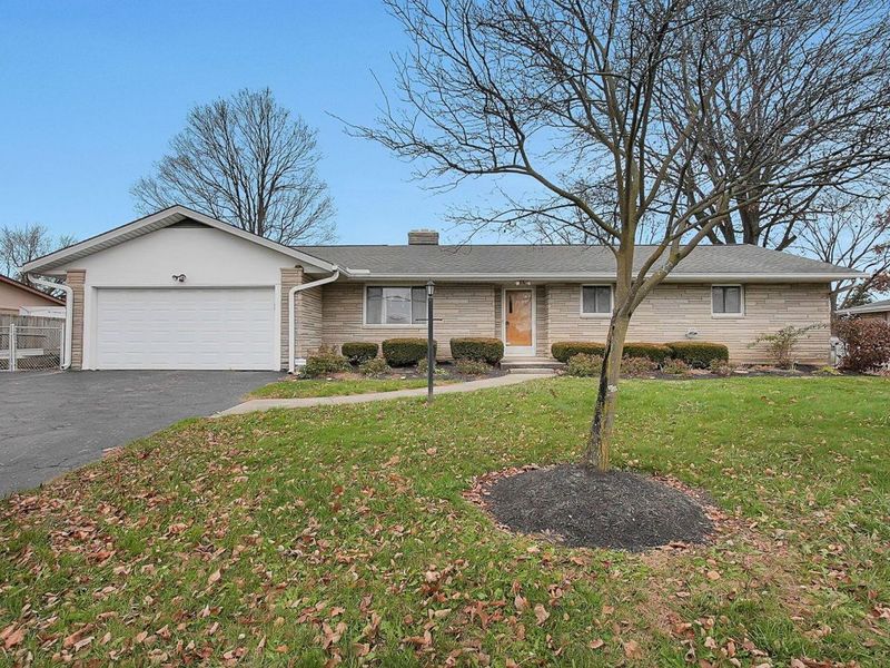 122 Obetz Road, Columbus, OH 43207 Photo 39